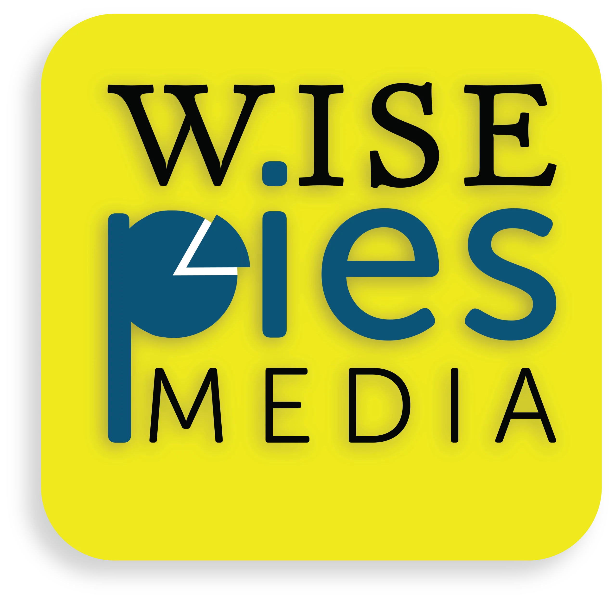 W.ISE Pies Media