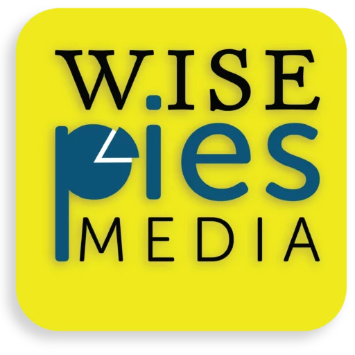 W.ISE Pies Media